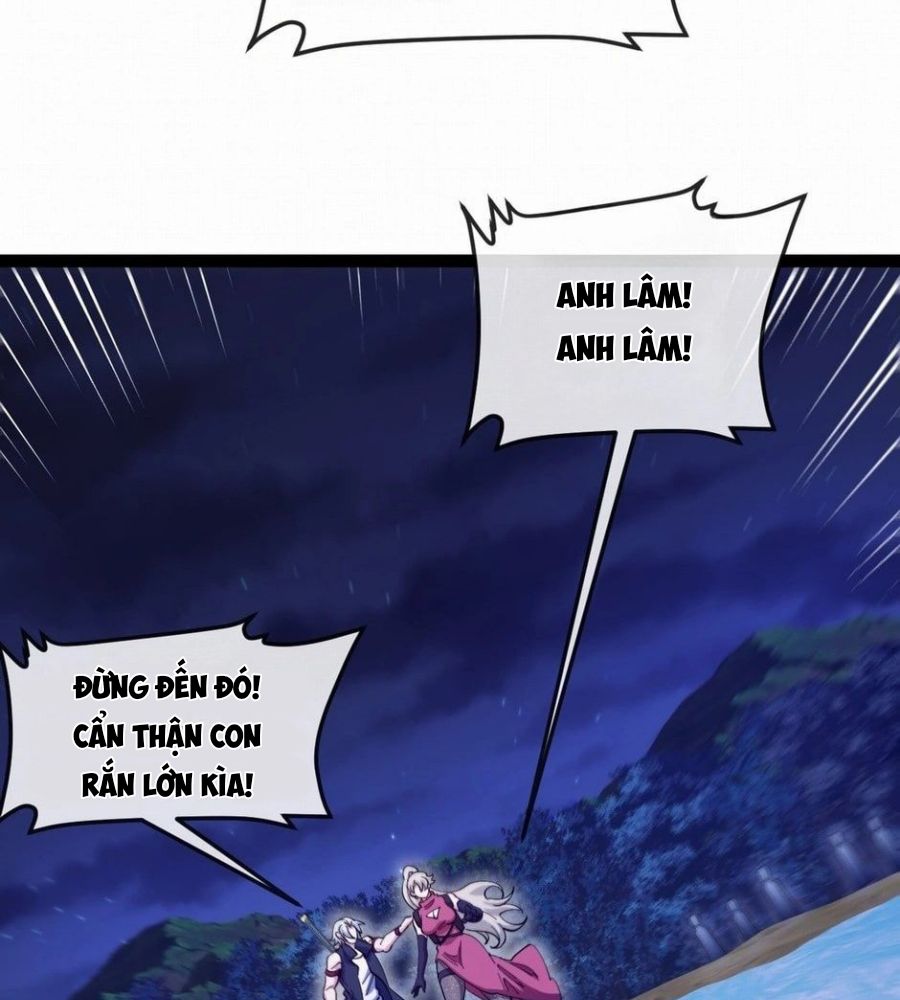 Trang 56