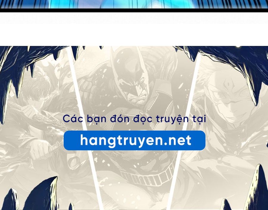 Trang 71