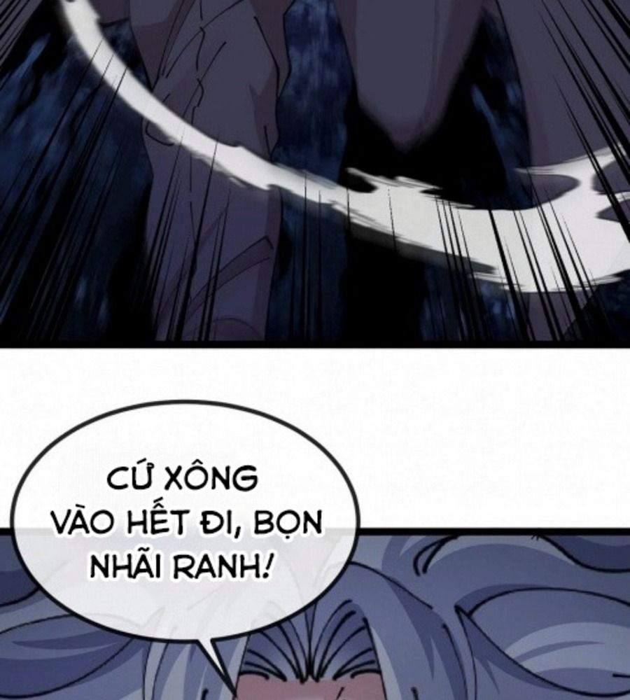 Trang 76