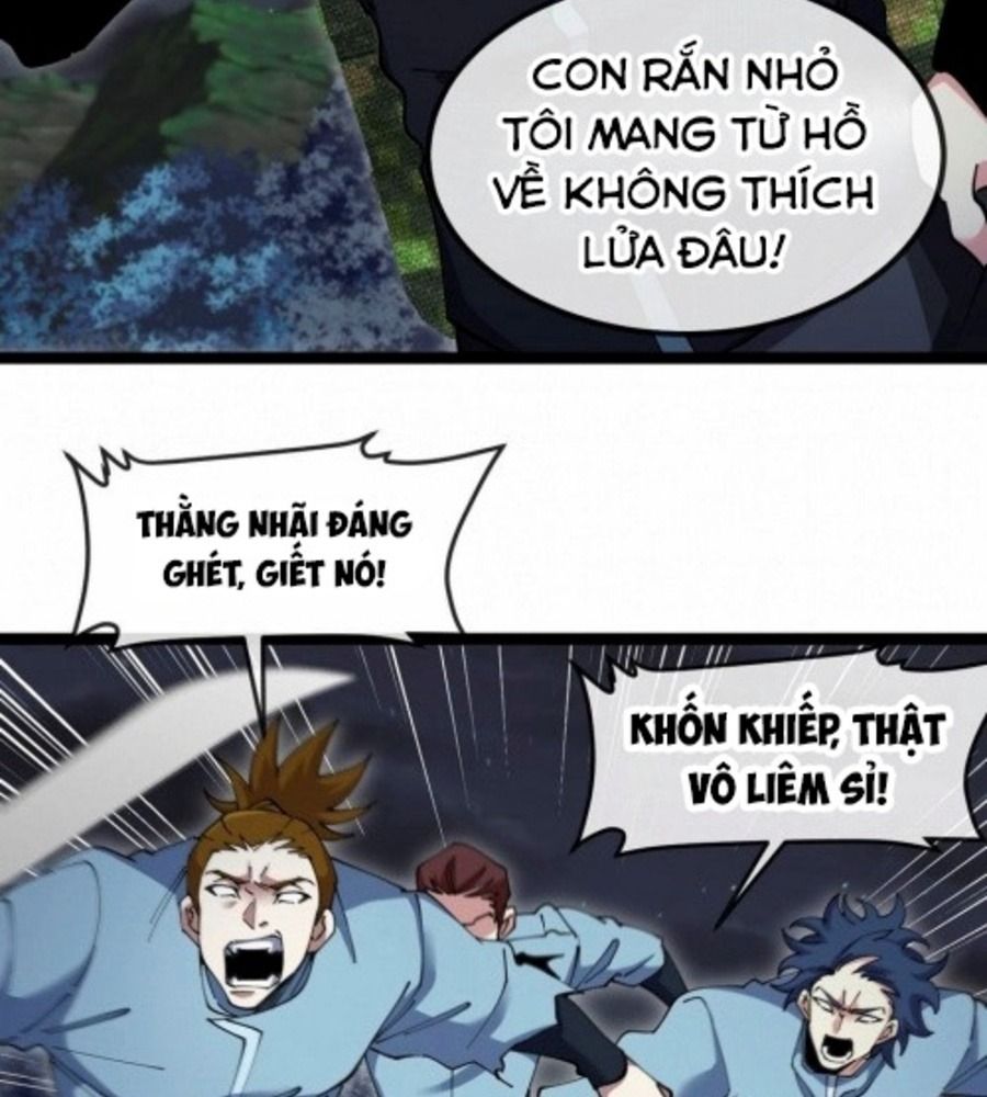 Trang 55