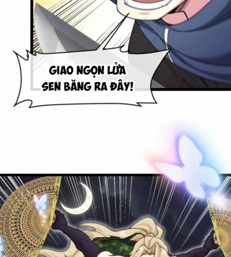 Trang 65