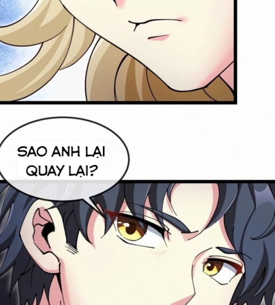 Trang 73