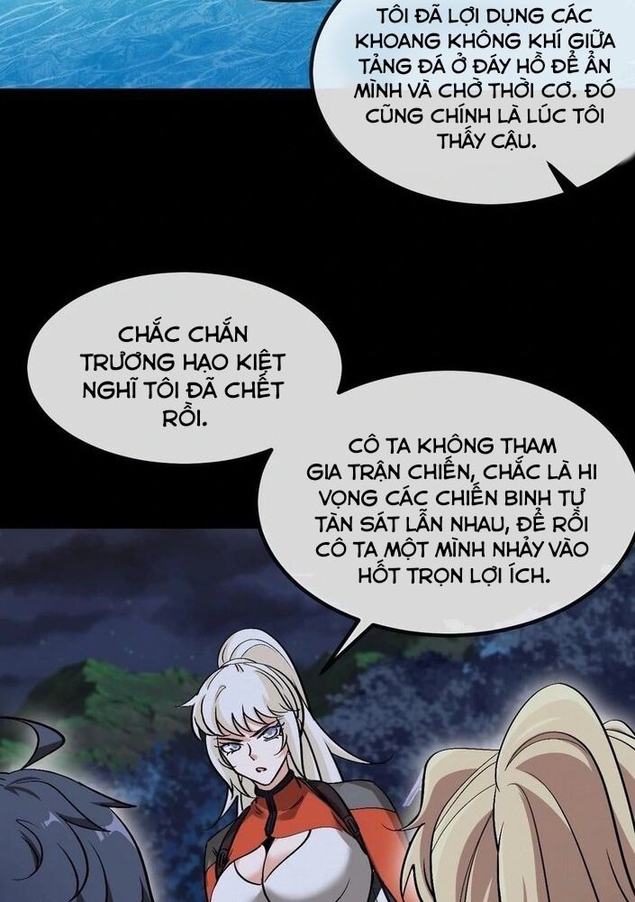 Trang 20
