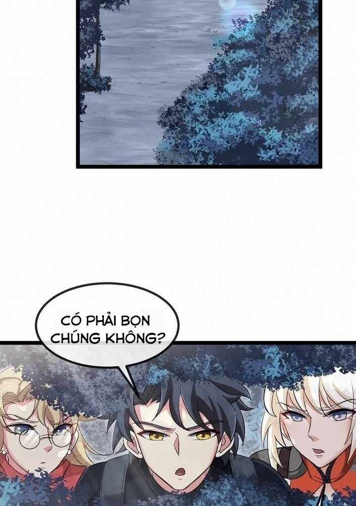 Trang 28