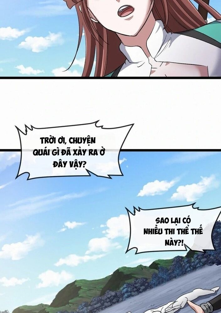 Trang 36