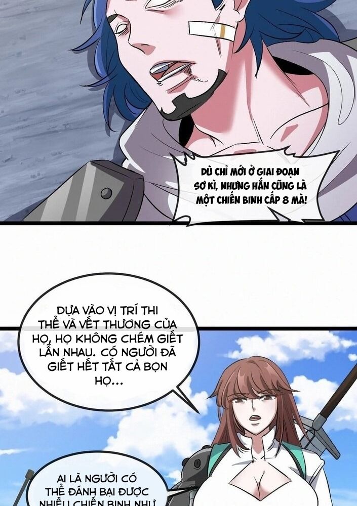 Trang 38