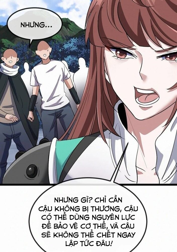 Trang 40