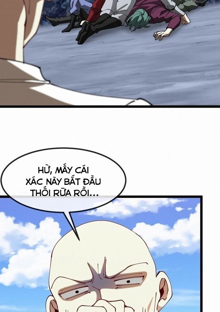 Trang 46