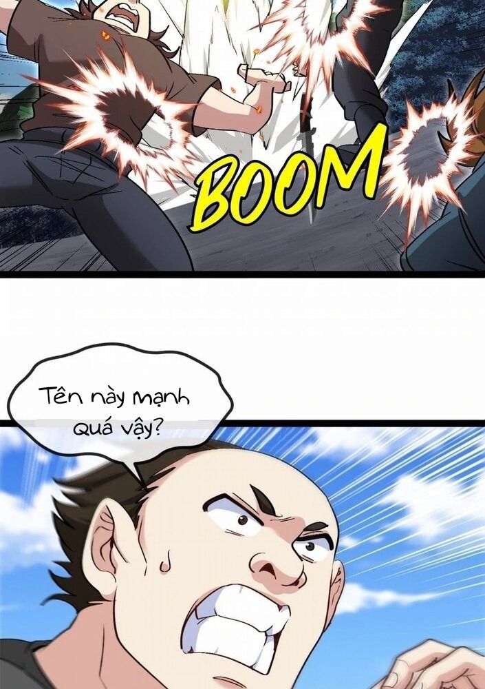 Trang 45