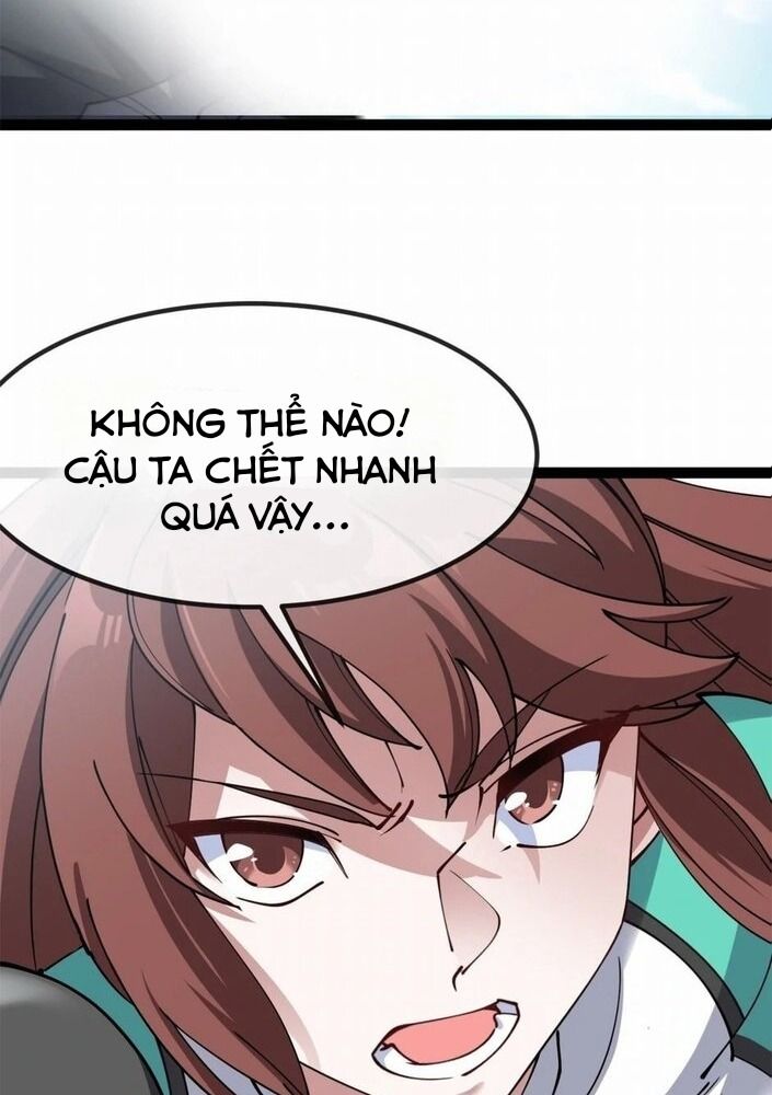 Trang 55