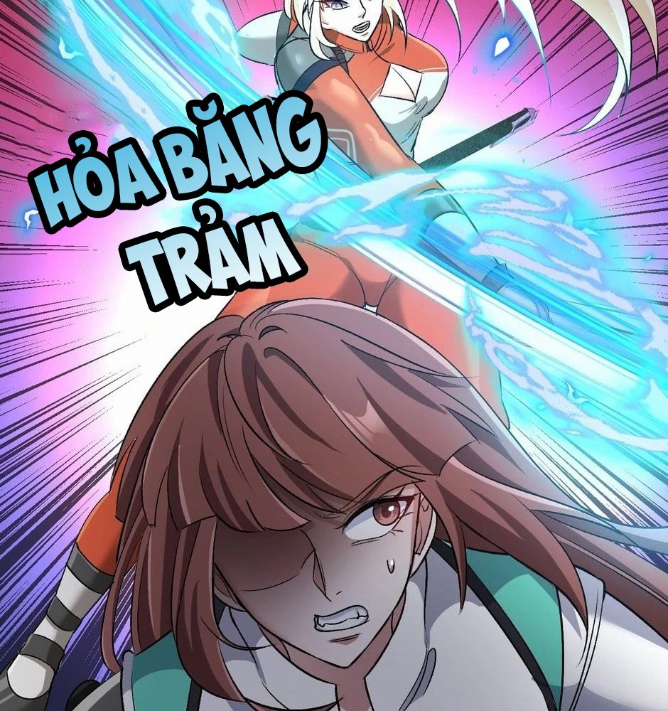 Trang 41