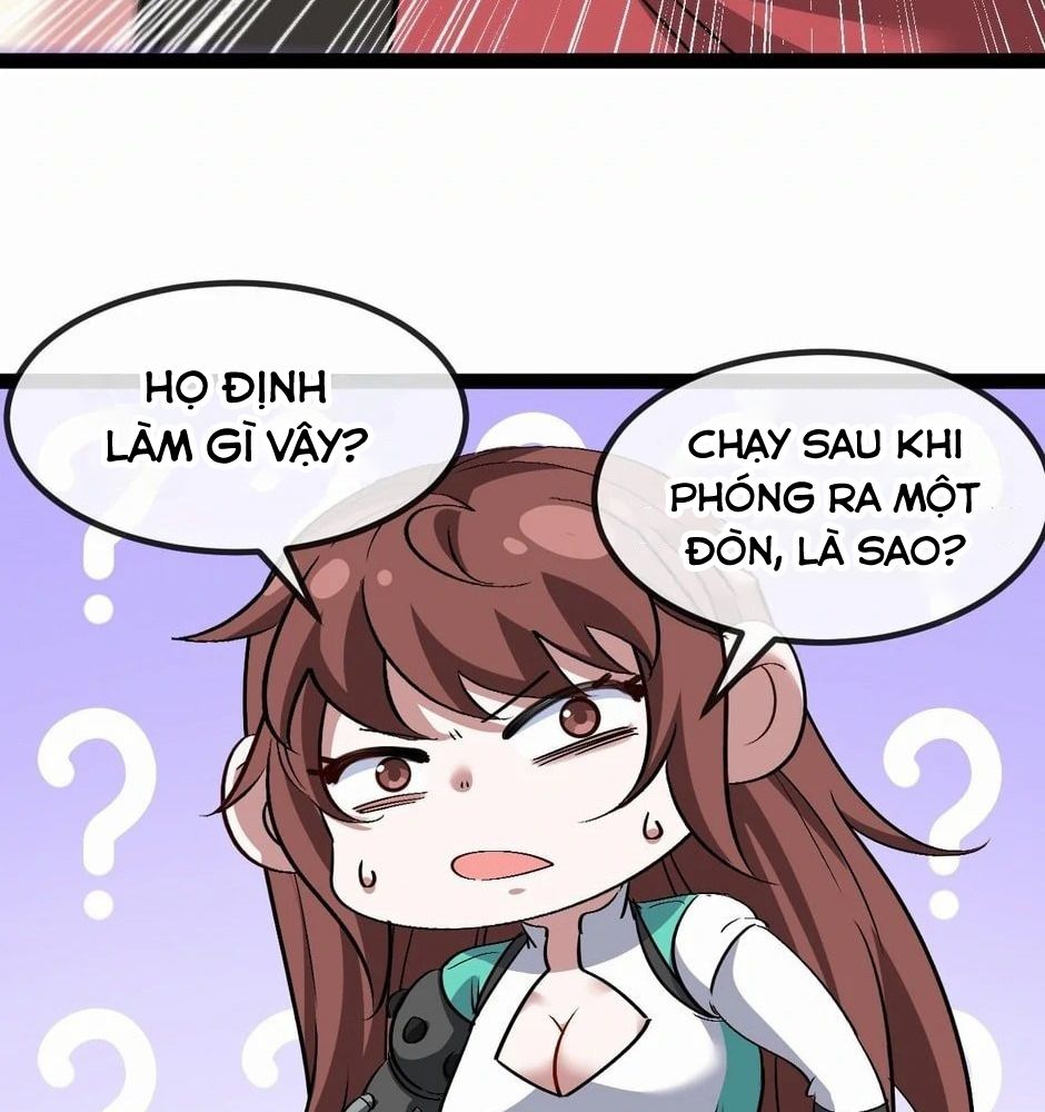 Trang 68