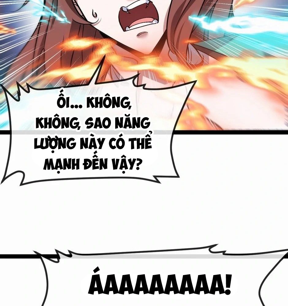 Trang 76