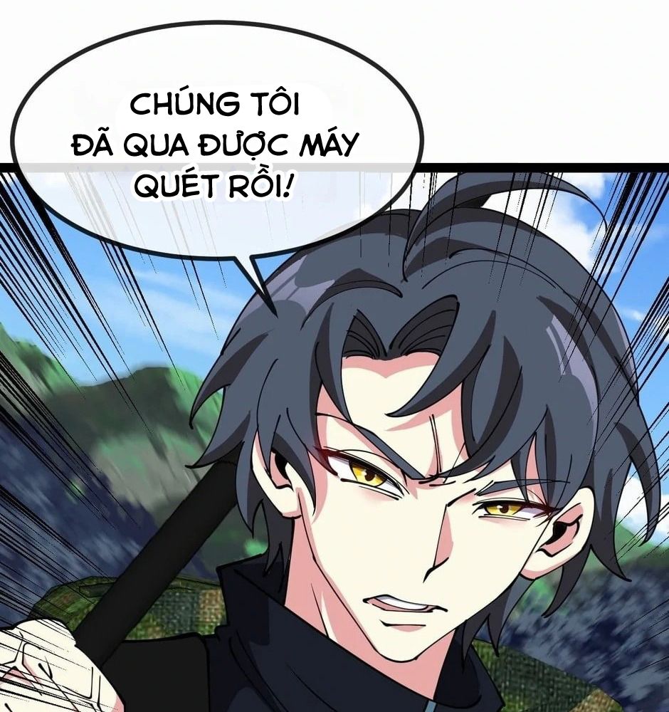 Trang 20