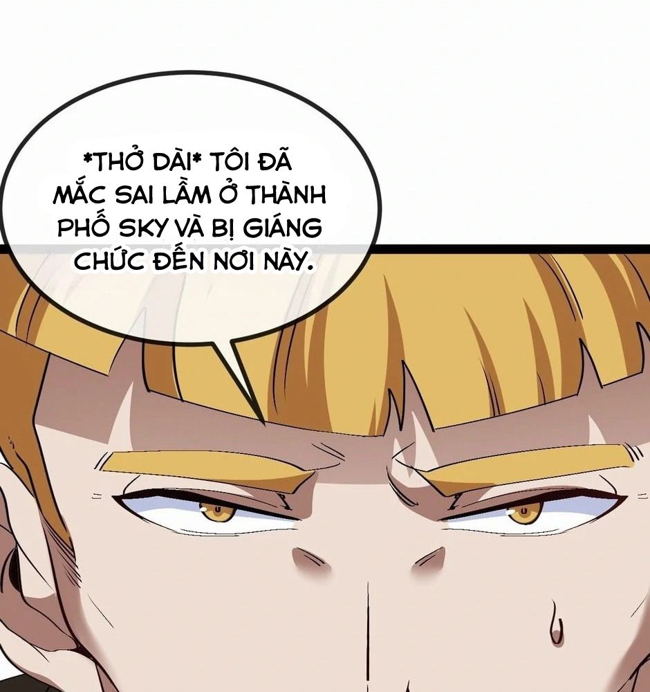 Trang 38