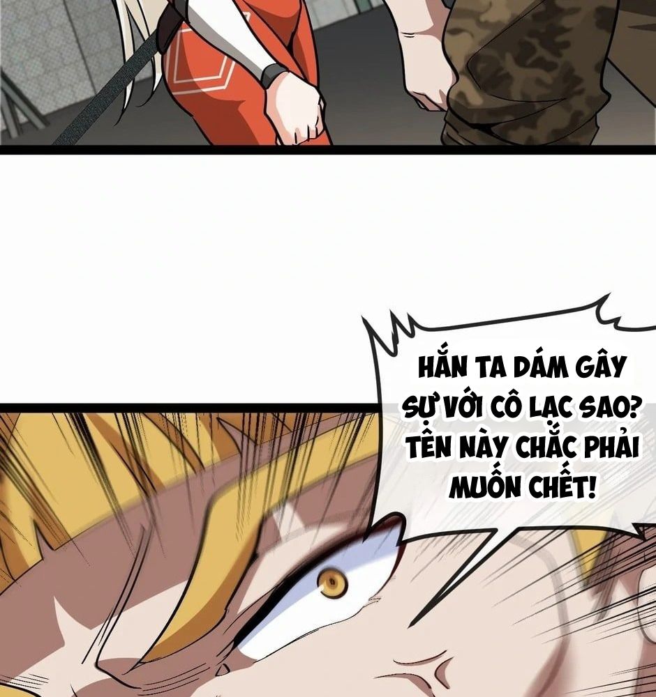 Trang 41