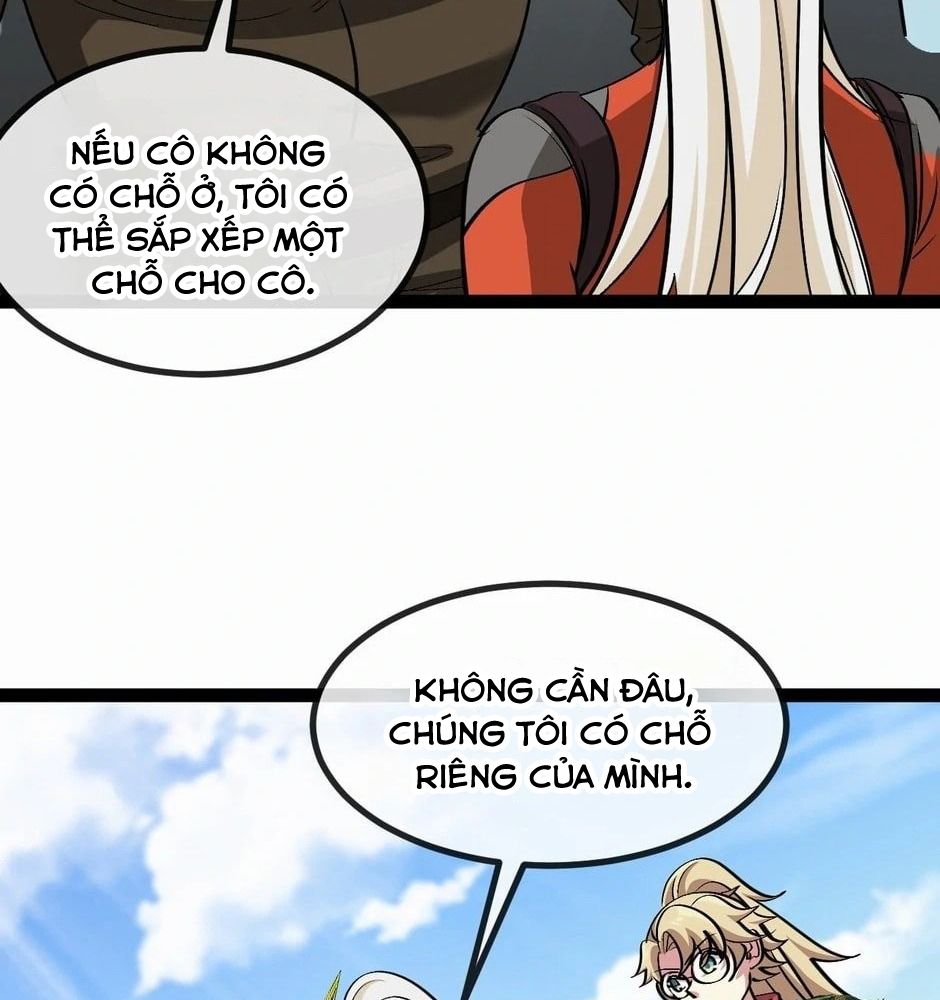 Trang 47
