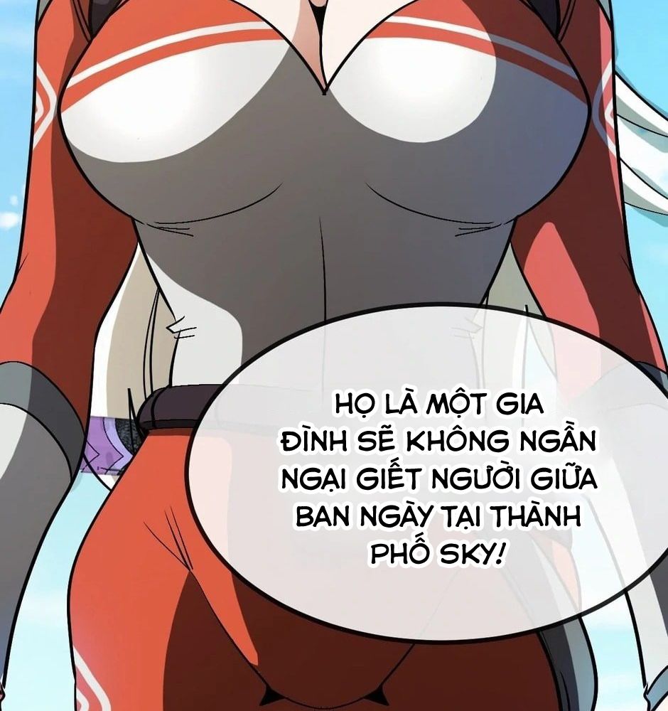 Trang 54