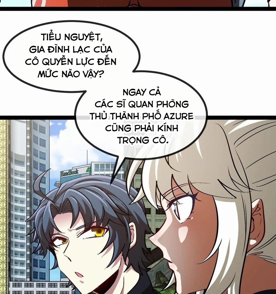 Trang 55