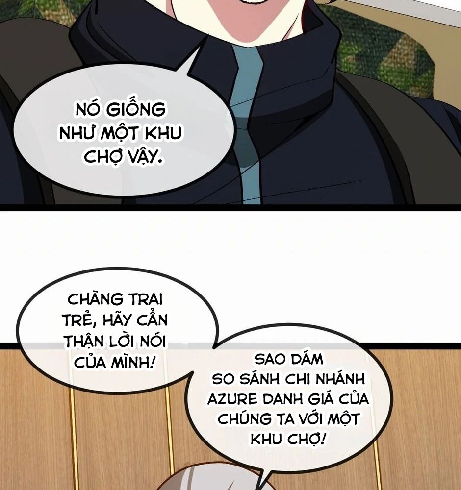 Trang 64