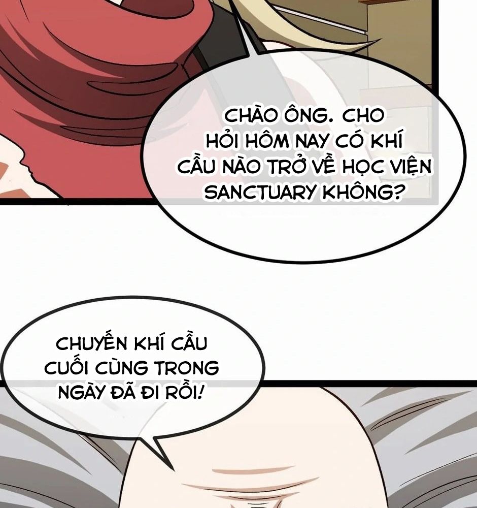 Trang 67