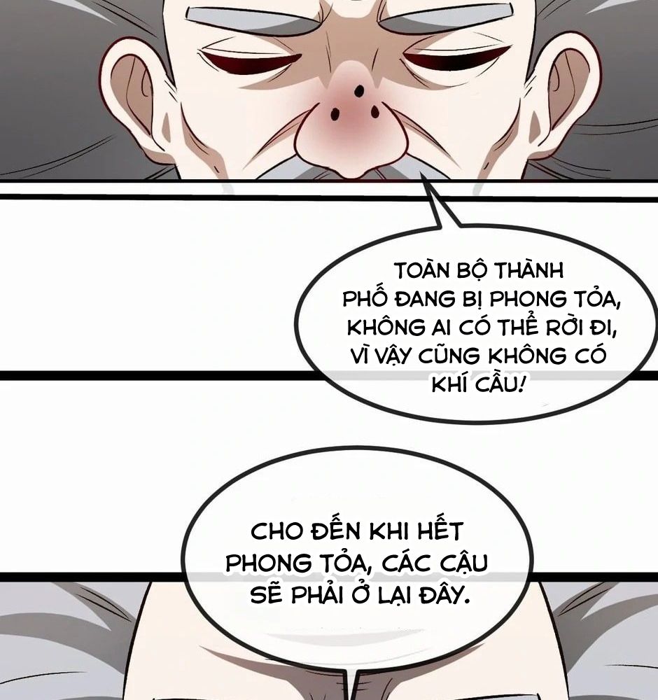 Trang 68