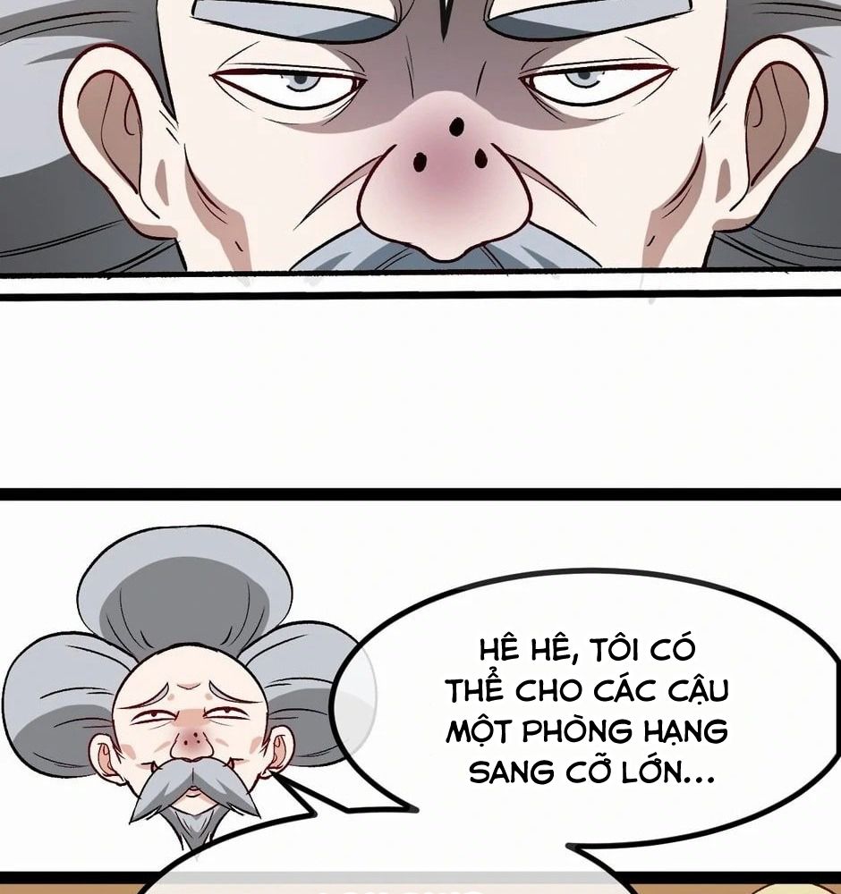 Trang 69