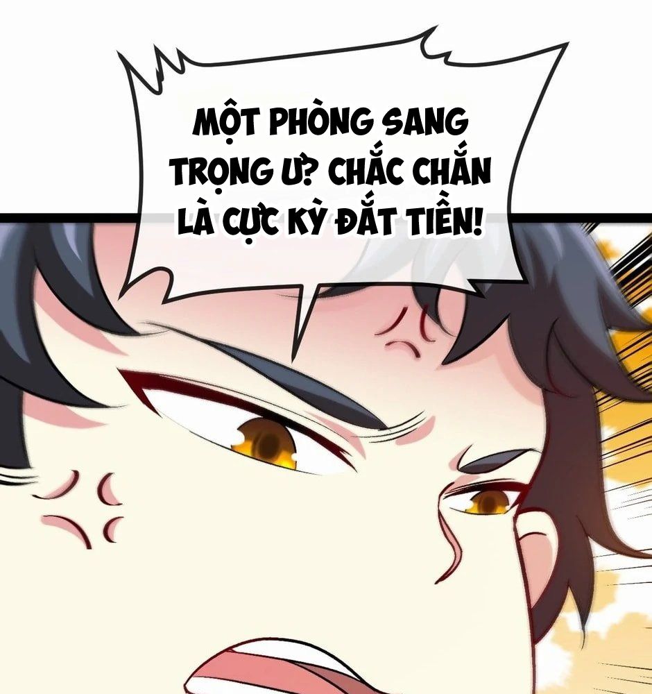 Trang 72