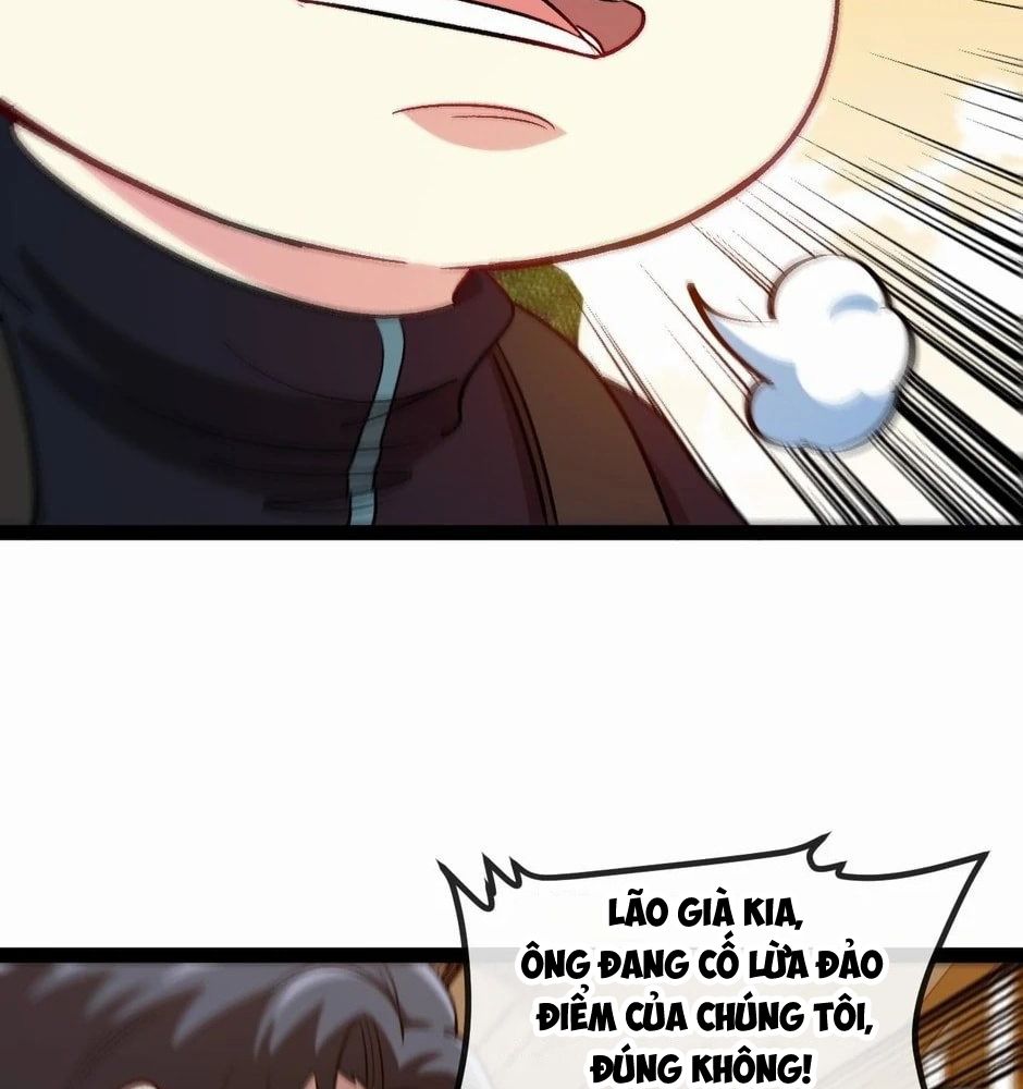 Trang 73