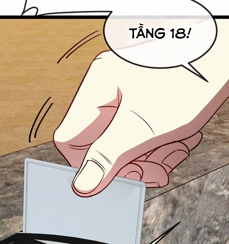 Trang 79