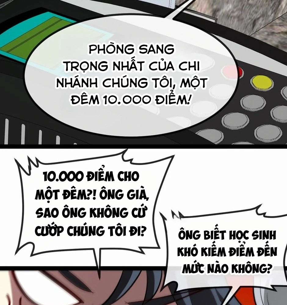 Trang 80
