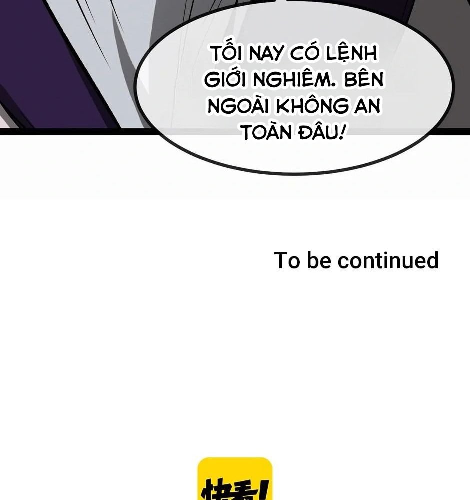 Trang 84