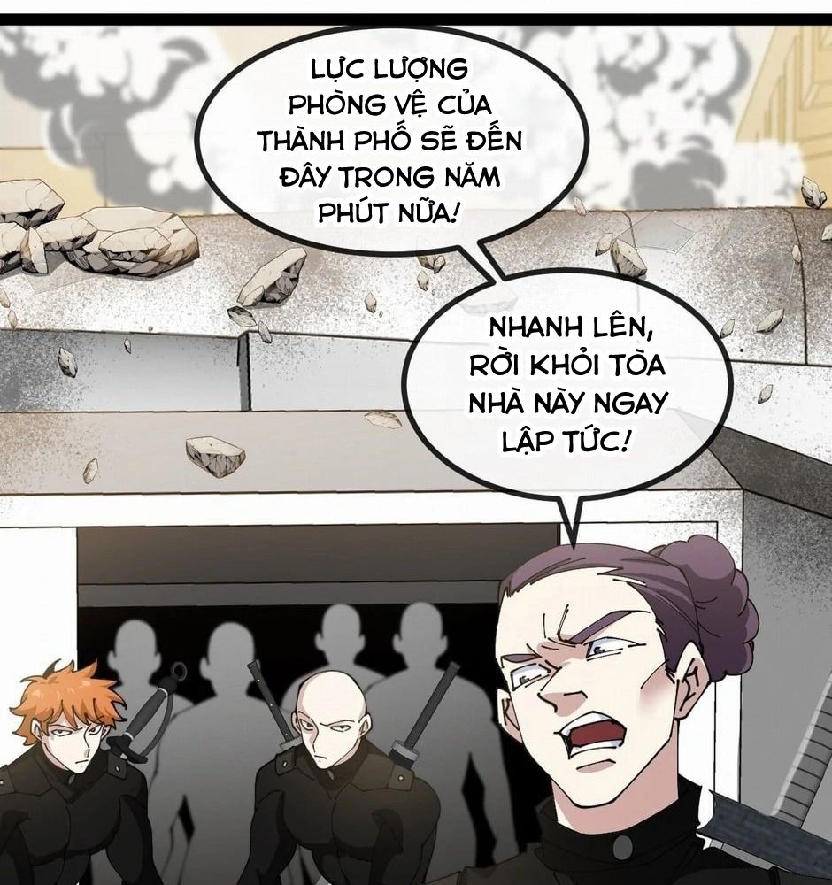 Trang 34