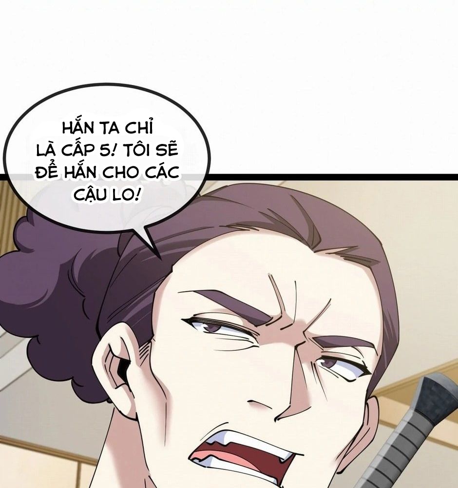 Trang 39