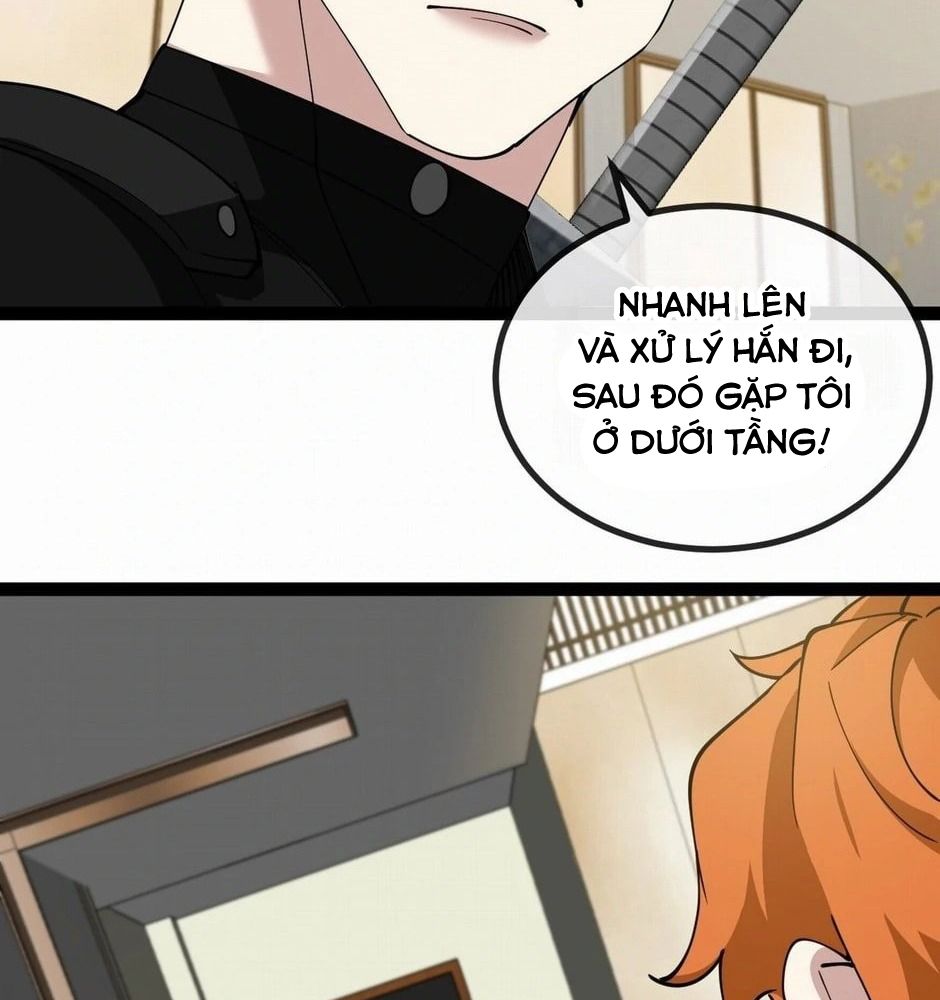 Trang 40