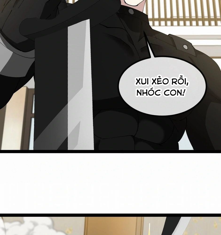 Trang 43