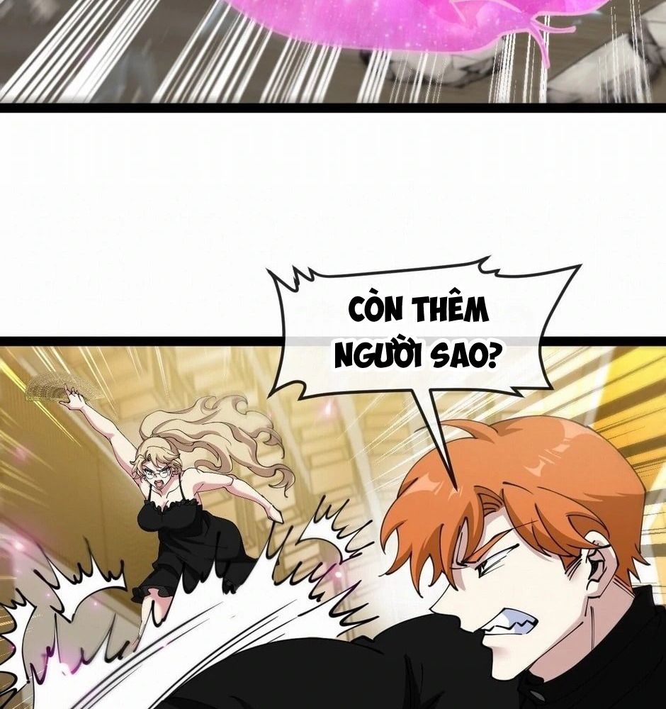 Trang 47