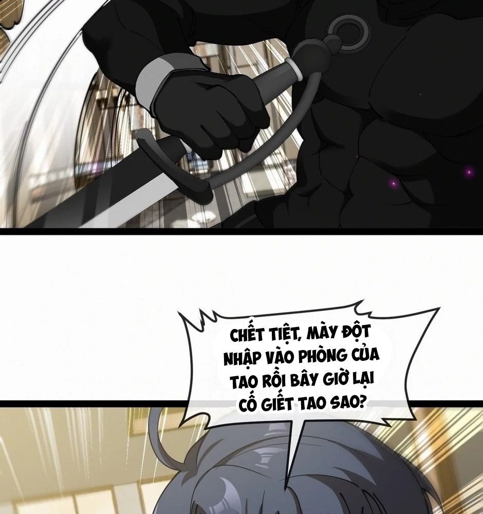 Trang 48