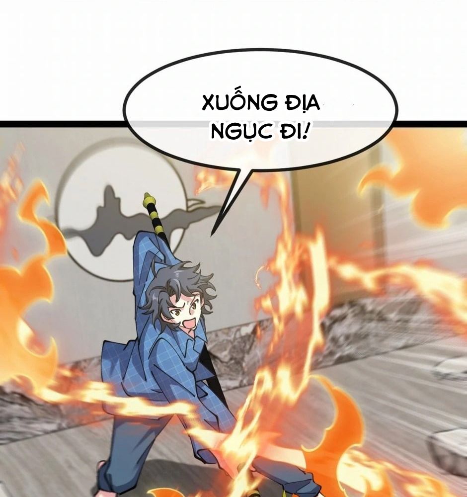 Trang 53
