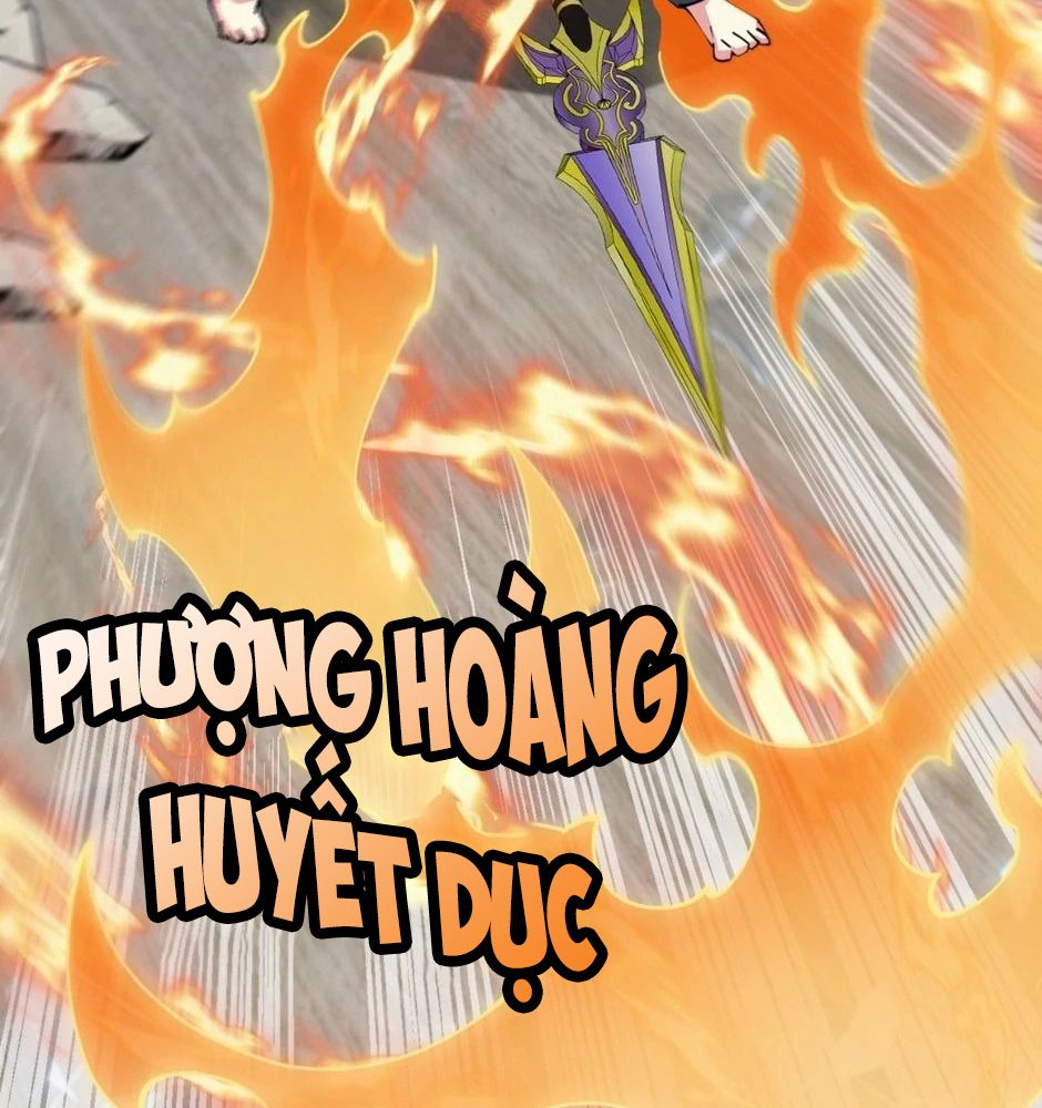 Trang 54