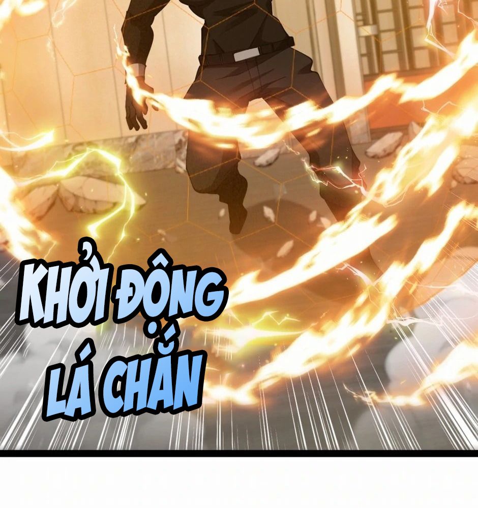 Trang 56