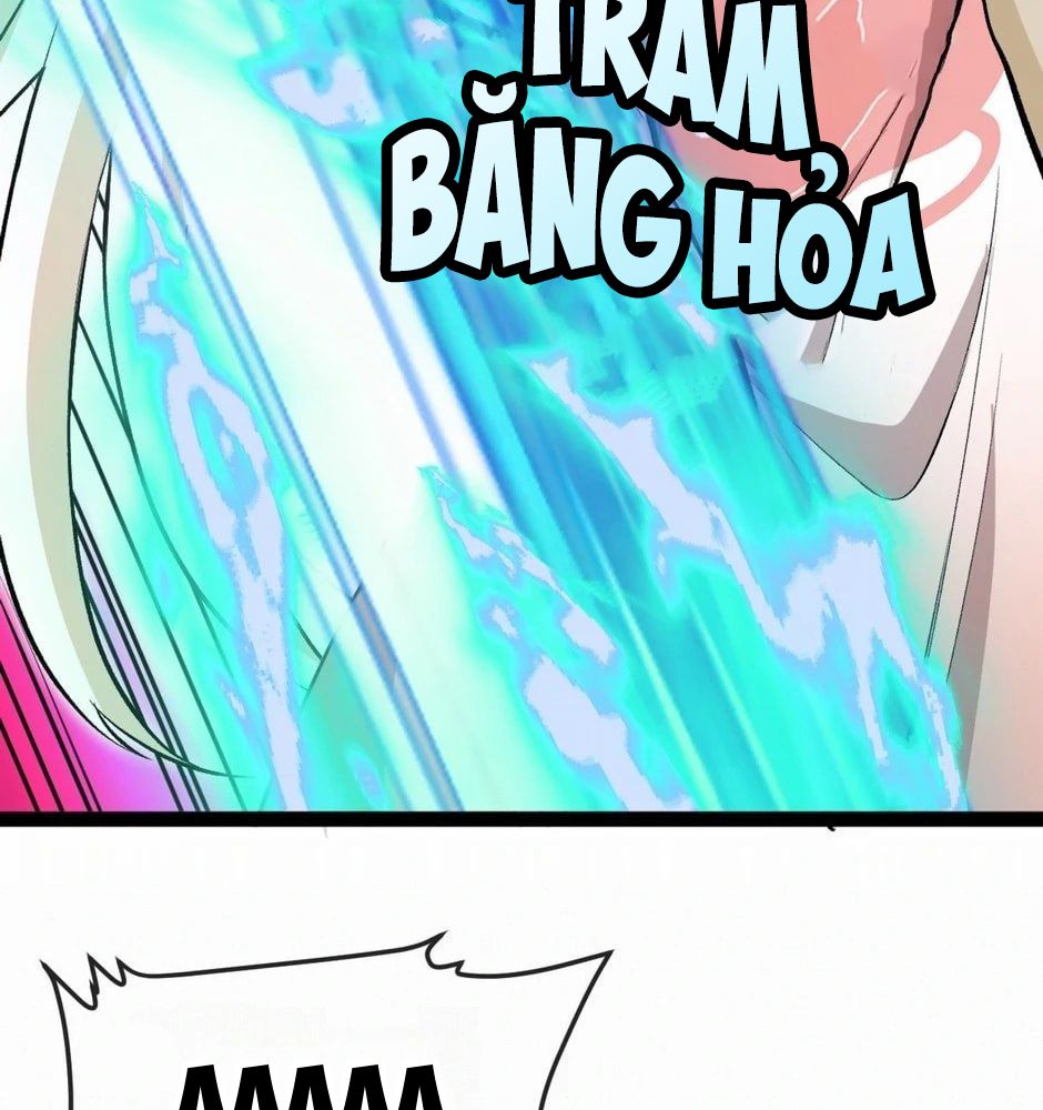 Trang 76
