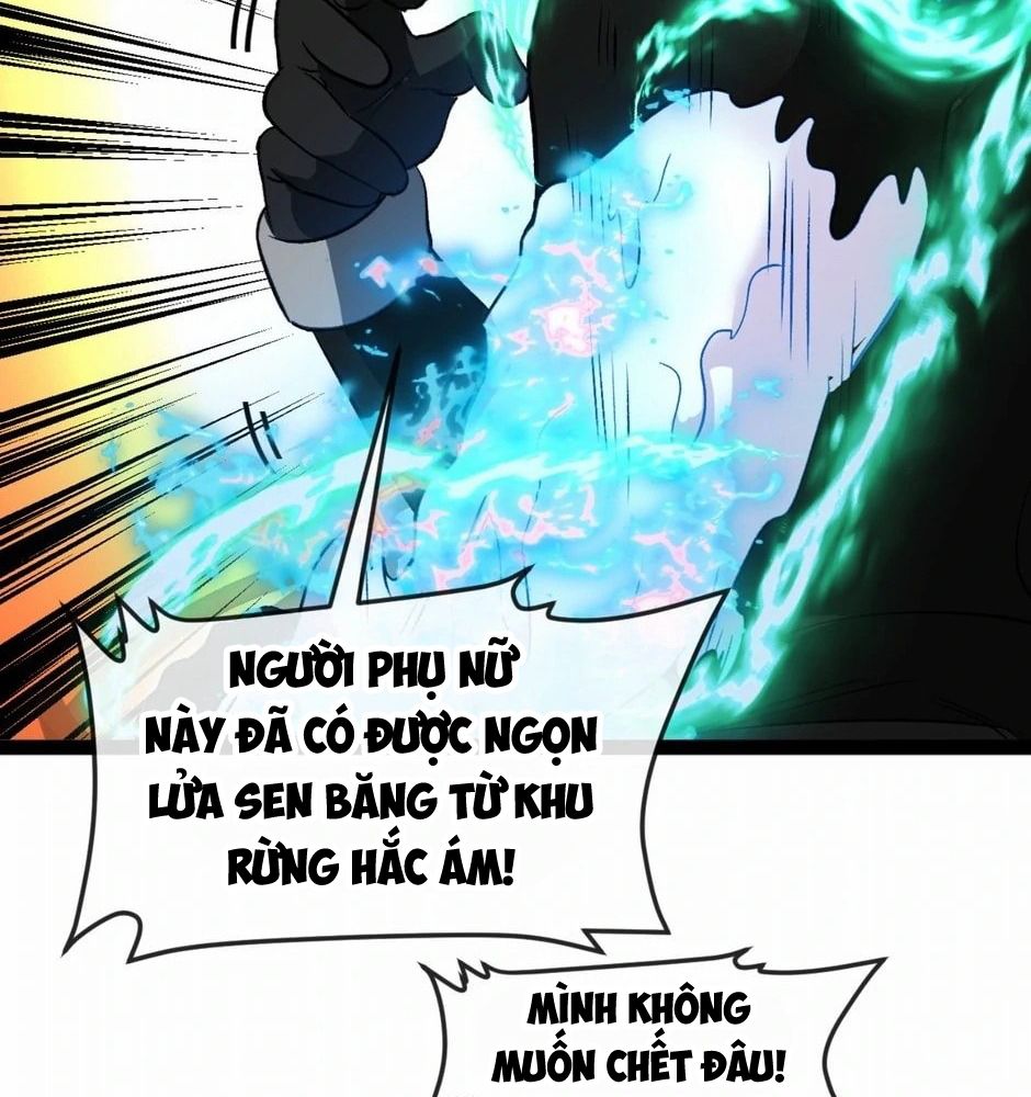 Trang 79