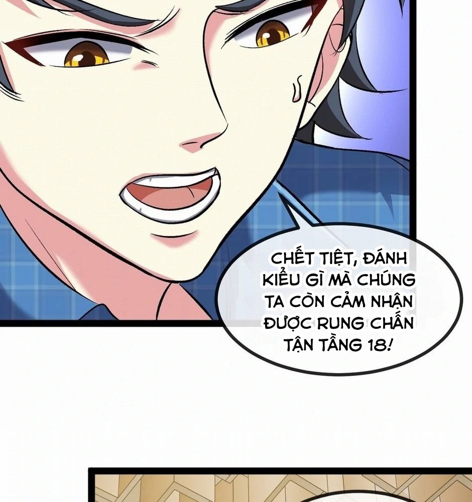 Trang 85