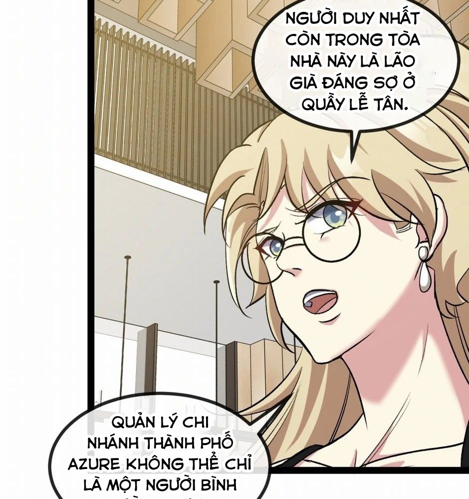 Trang 86