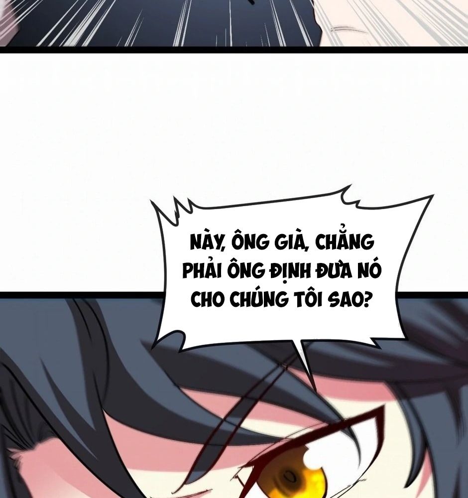 Trang 76