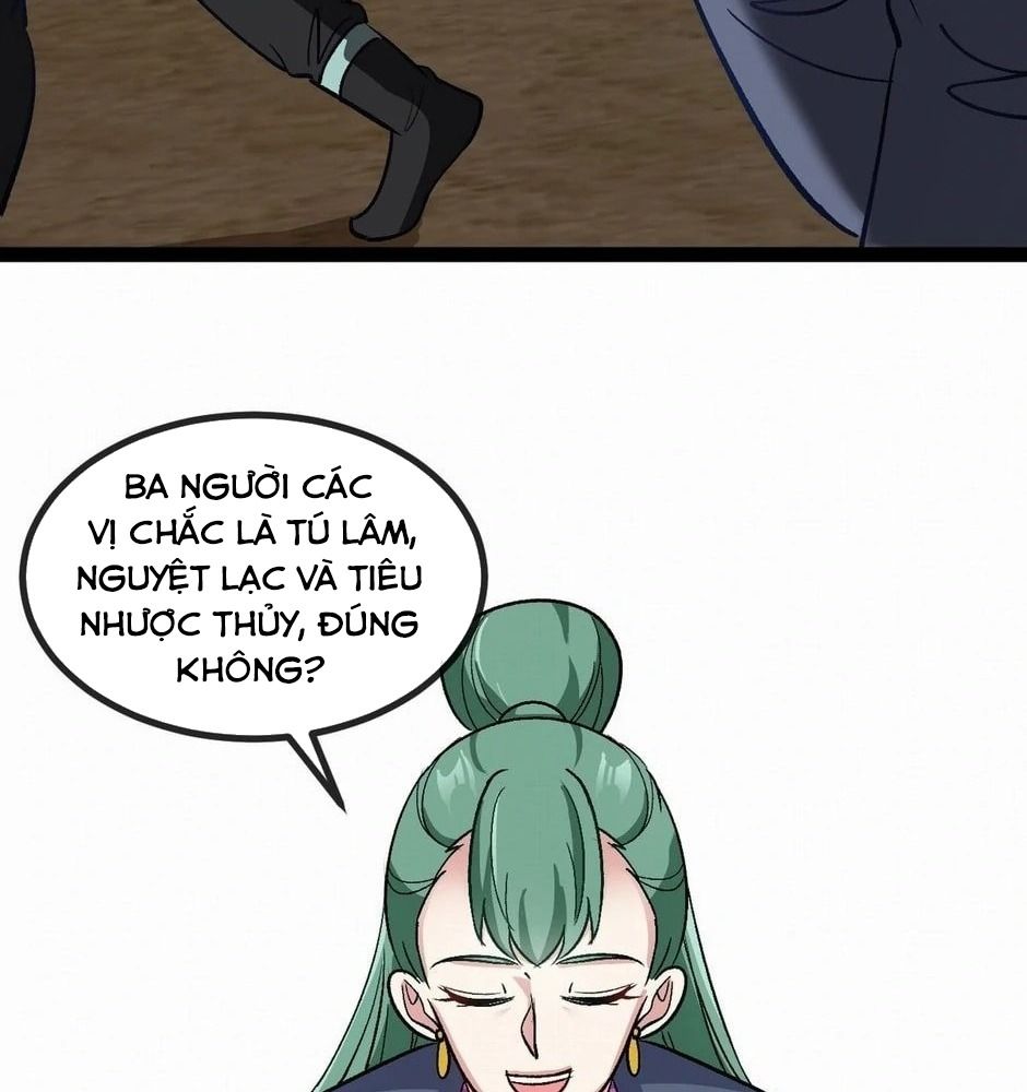 Trang 35