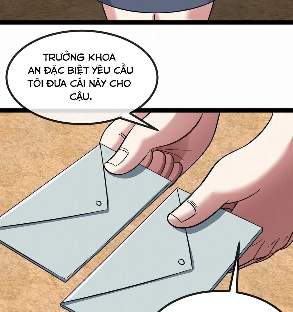 Trang 37