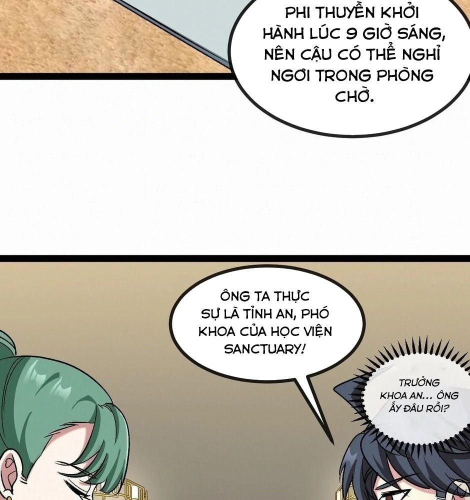 Trang 38