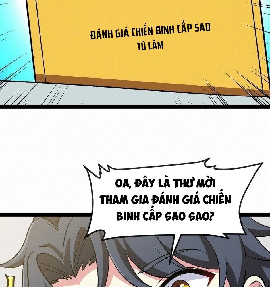 Trang 41